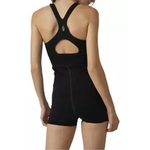 Free people Every Single Time Runsie M/L